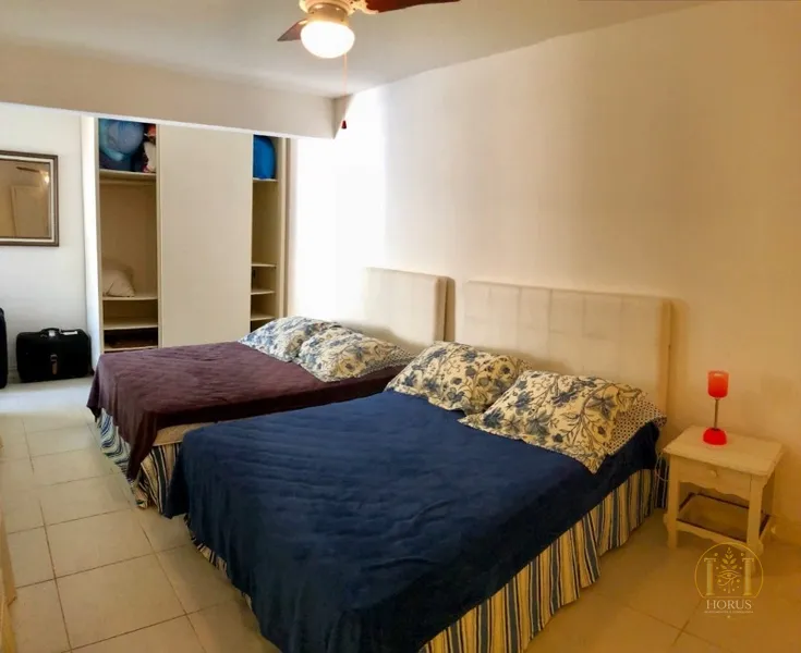 null: 25ª foto da galeria de imagens do imóvel