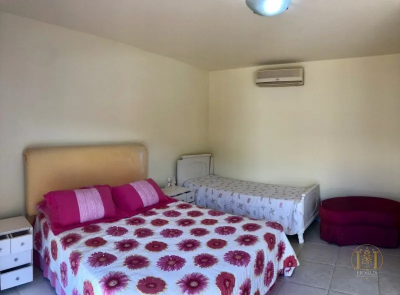 null: 26ª foto da galeria de imagens do imóvel