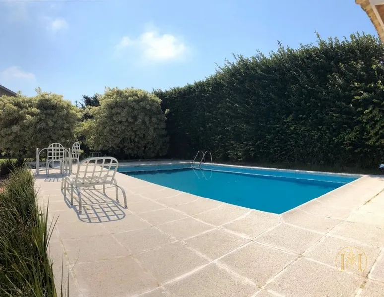 null: 27ª foto da galeria de imagens do imóvel