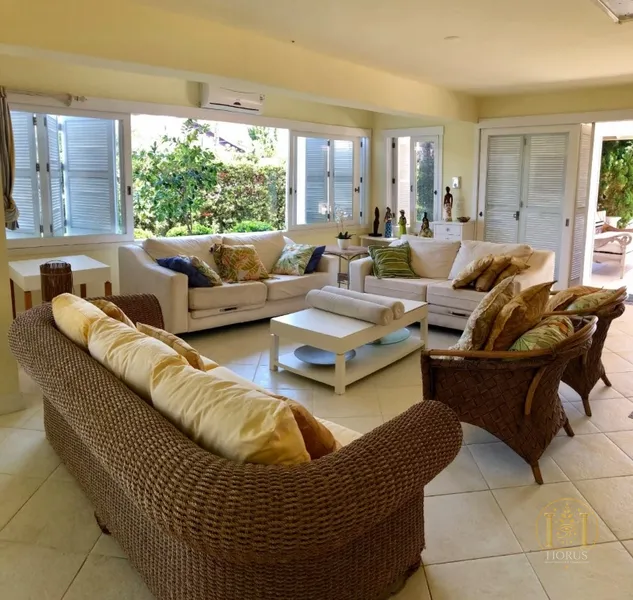 null: 28ª foto da galeria de imagens do imóvel