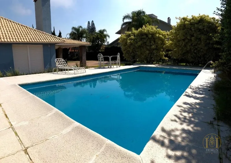 null: 29ª foto da galeria de imagens do imóvel