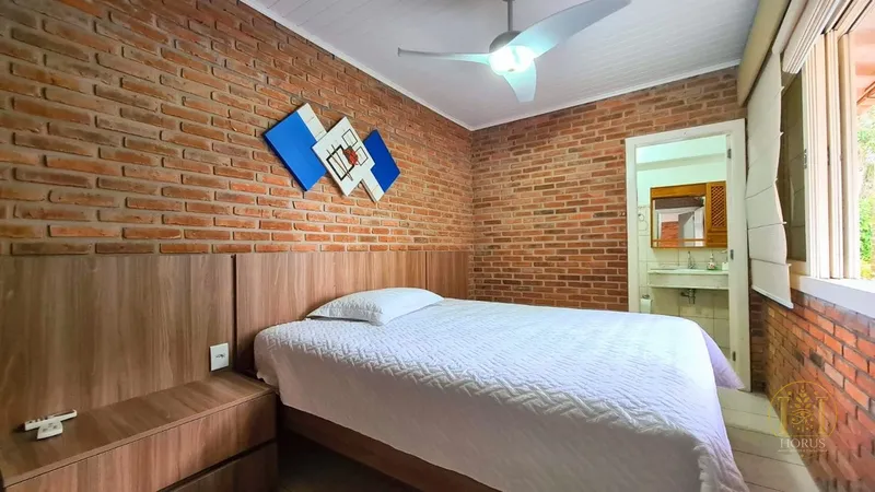 null: 21ª foto da galeria de imagens do imóvel