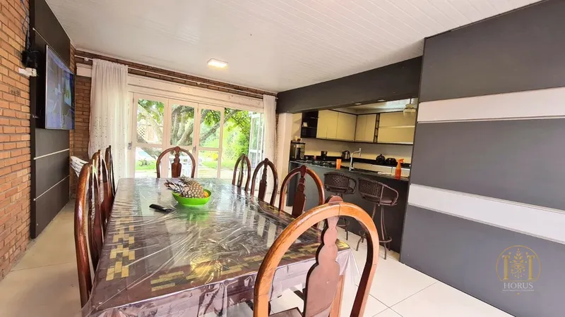 null: 10ª foto da galeria de imagens do imóvel