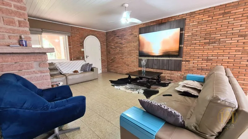 null: 5ª foto da galeria de imagens do imóvel