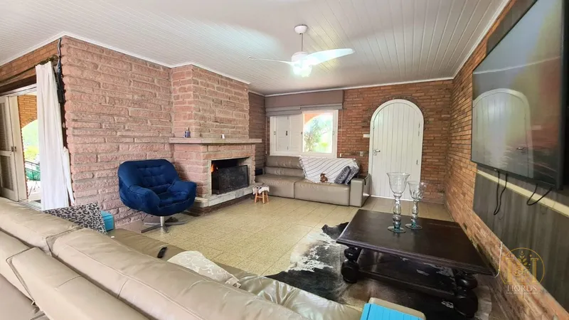 null: 6ª foto da galeria de imagens do imóvel