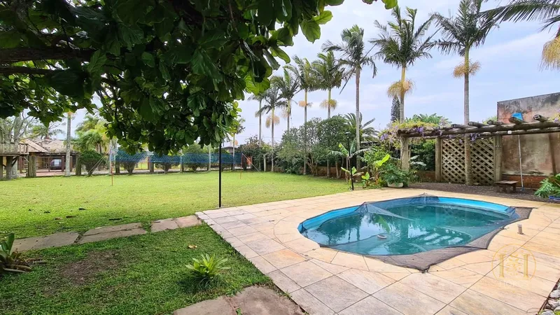 null: 37ª foto da galeria de imagens do imóvel