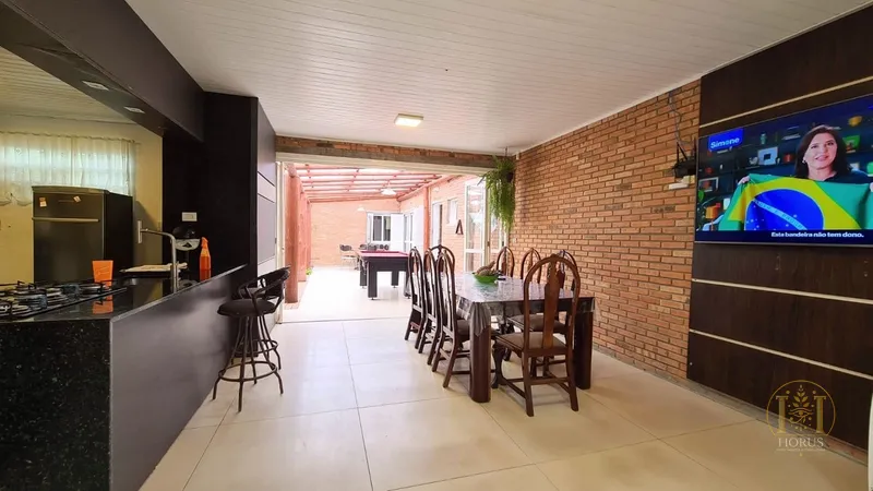 null: 11ª foto da galeria de imagens do imóvel