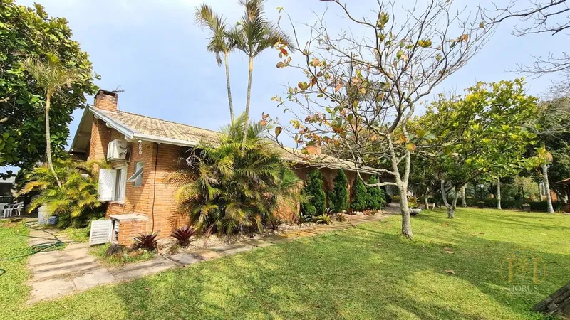 null: 40ª foto da galeria de imagens do imóvel