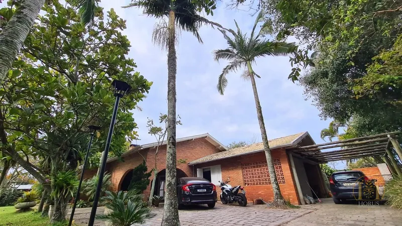 null: 3ª foto da galeria de imagens do imóvel