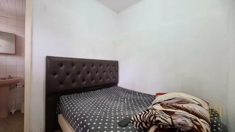 null: 18ª foto da galeria de imagens do imóvel