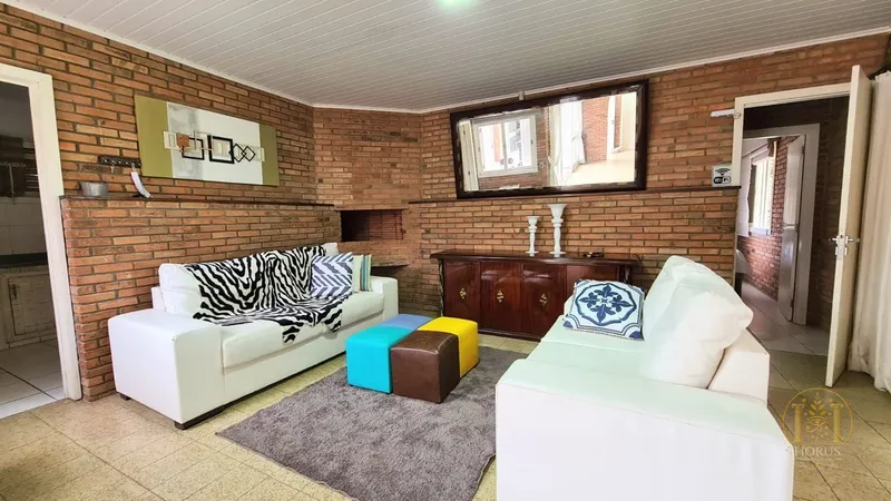 null: 8ª foto da galeria de imagens do imóvel