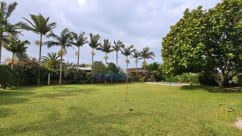 null: 44ª foto da galeria de imagens do imóvel