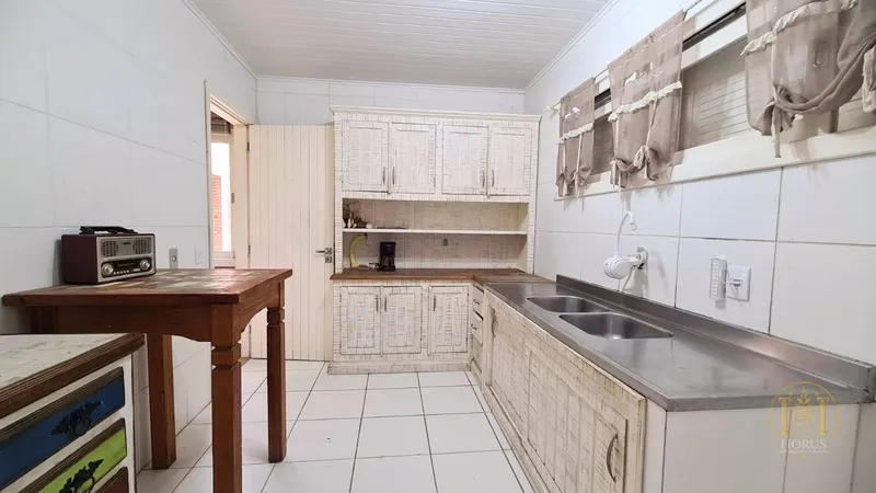 null: 15ª foto da galeria de imagens do imóvel