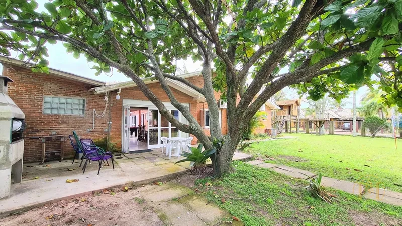 null: 39ª foto da galeria de imagens do imóvel