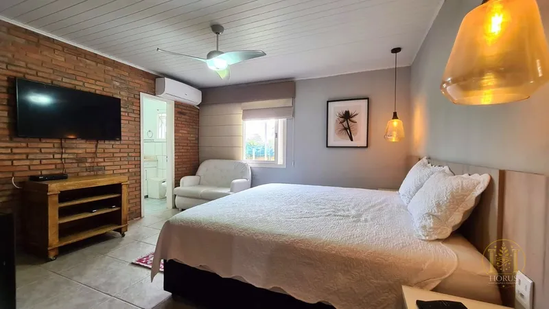 null: 16ª foto da galeria de imagens do imóvel