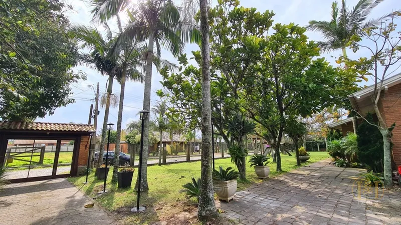 null: 2ª foto da galeria de imagens do imóvel