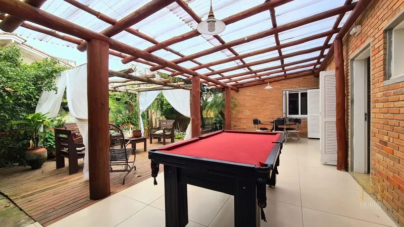 null: 31ª foto da galeria de imagens do imóvel