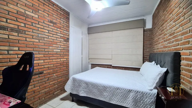 null: 23ª foto da galeria de imagens do imóvel