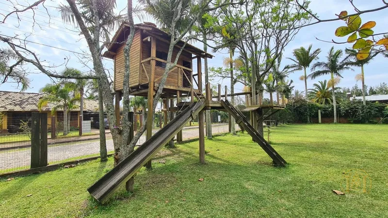 null: 43ª foto da galeria de imagens do imóvel