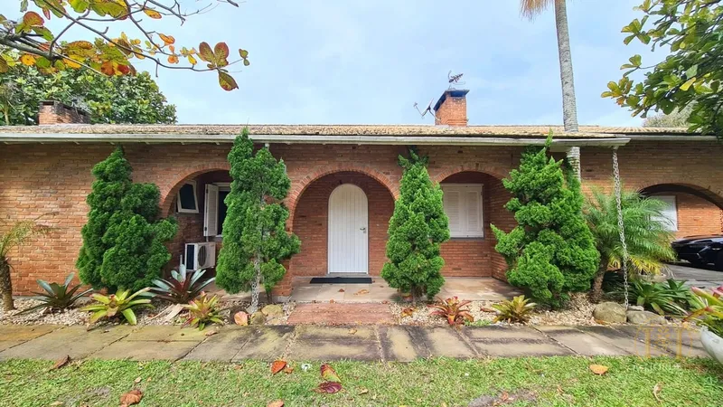 null: 1ª foto da galeria de imagens do imóvel