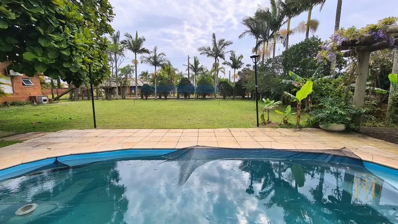 null: 38ª foto da galeria de imagens do imóvel