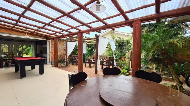 null: 30ª foto da galeria de imagens do imóvel