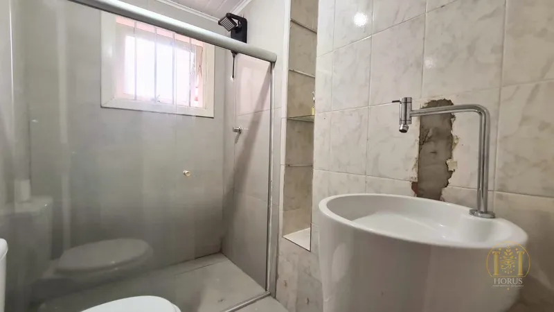 null: 24ª foto da galeria de imagens do imóvel