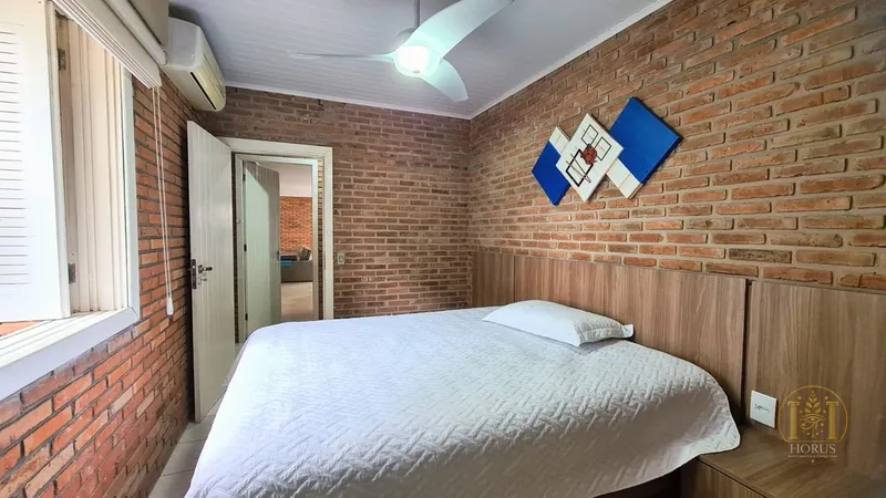 null: 22ª foto da galeria de imagens do imóvel