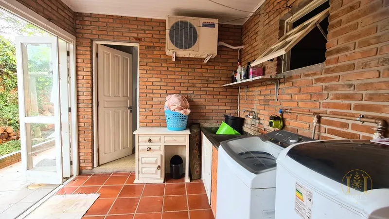 null: 29ª foto da galeria de imagens do imóvel