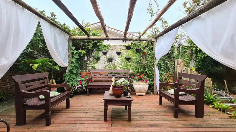 null: 33ª foto da galeria de imagens do imóvel