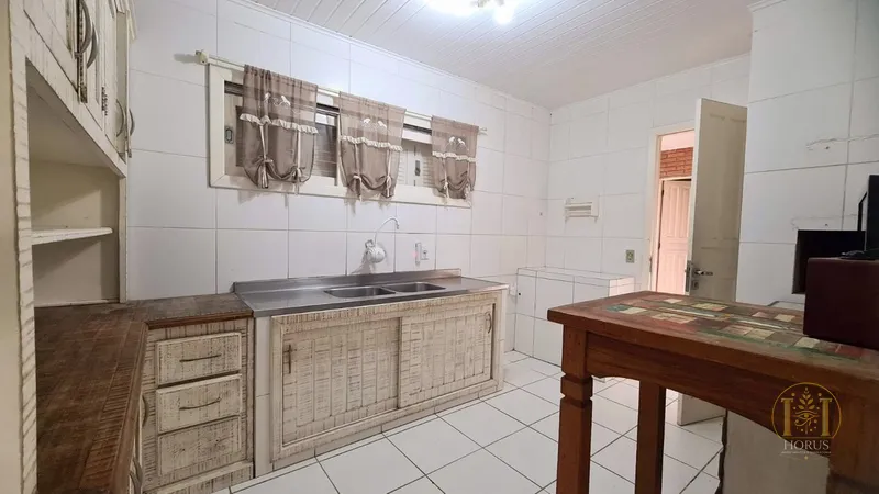 null: 14ª foto da galeria de imagens do imóvel