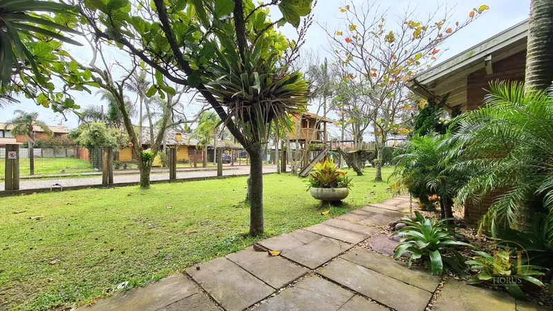 null: 35ª foto da galeria de imagens do imóvel