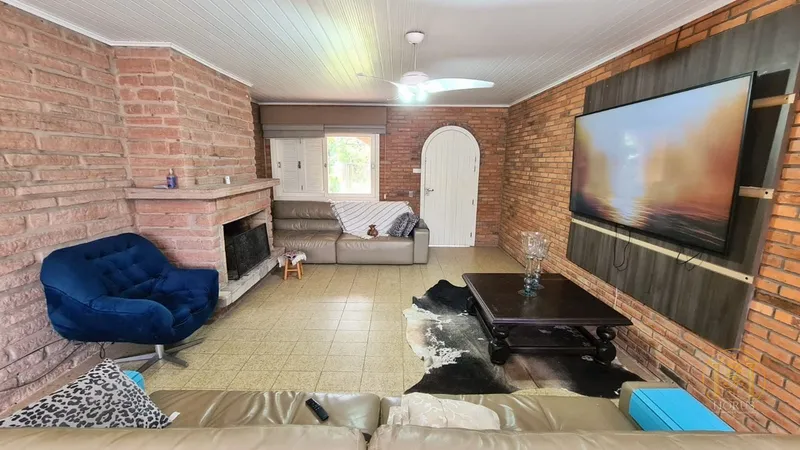 null: 7ª foto da galeria de imagens do imóvel