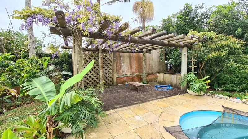 null: 34ª foto da galeria de imagens do imóvel