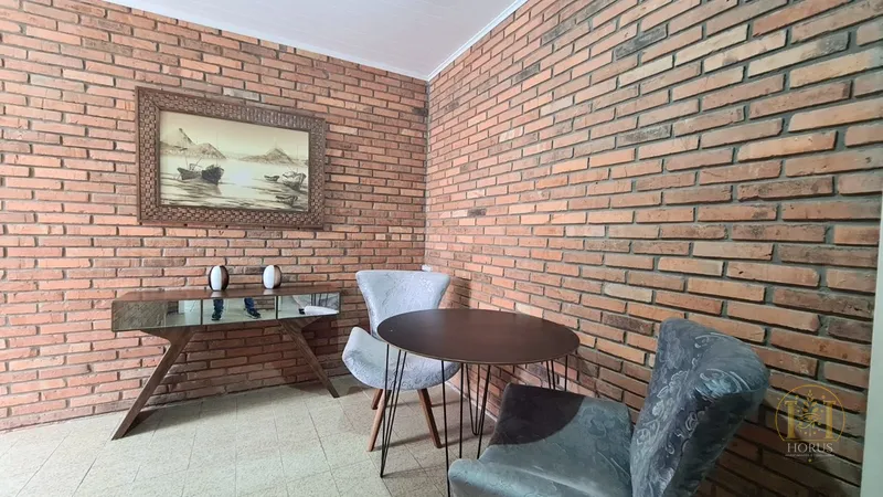 null: 9ª foto da galeria de imagens do imóvel