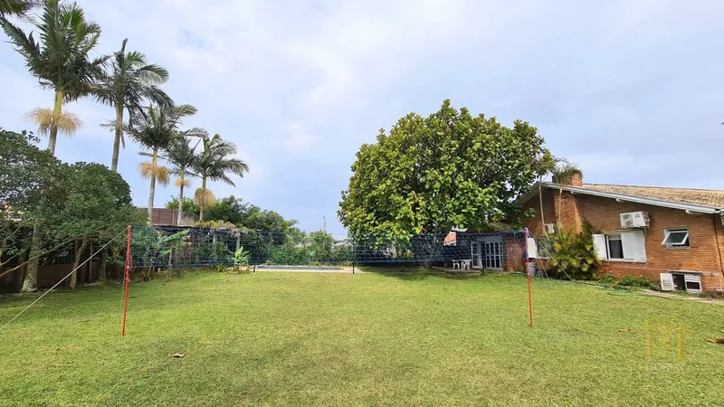 null: 41ª foto da galeria de imagens do imóvel