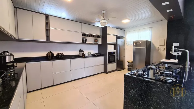 null: 13ª foto da galeria de imagens do imóvel