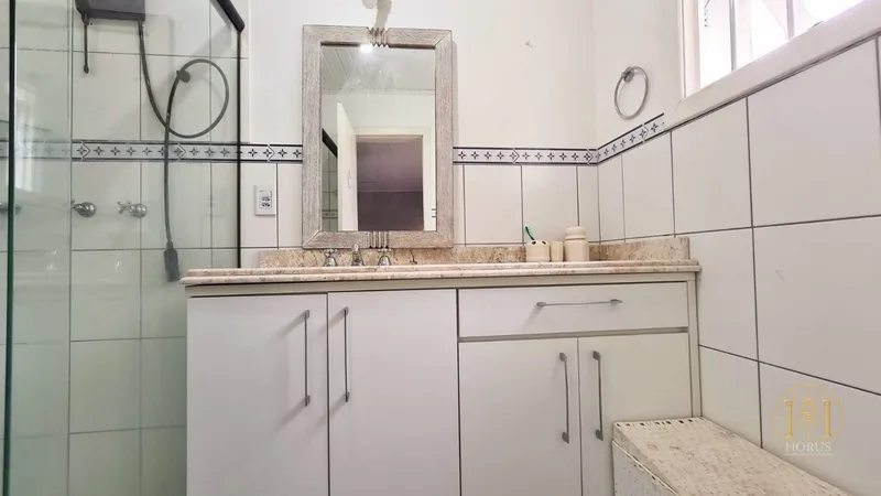 null: 25ª foto da galeria de imagens do imóvel