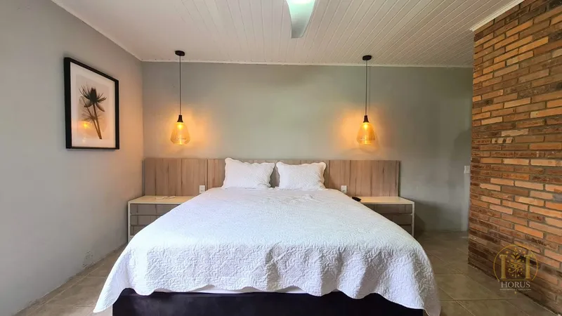 null: 20ª foto da galeria de imagens do imóvel