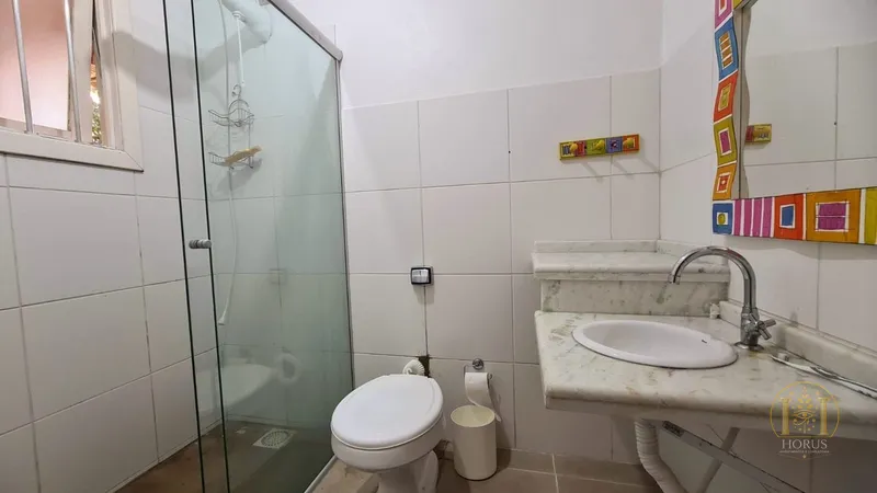 null: 26ª foto da galeria de imagens do imóvel