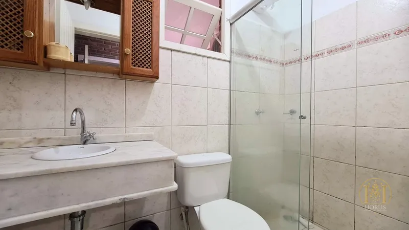 null: 27ª foto da galeria de imagens do imóvel