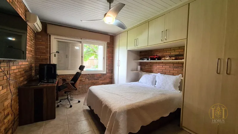 null: 17ª foto da galeria de imagens do imóvel