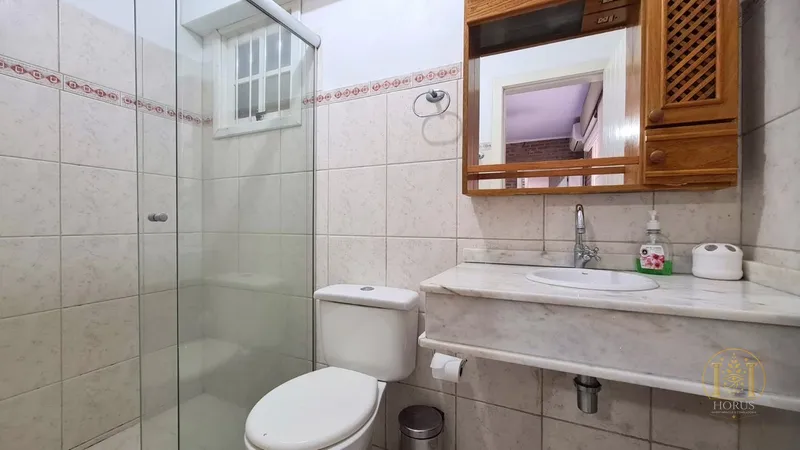 null: 28ª foto da galeria de imagens do imóvel