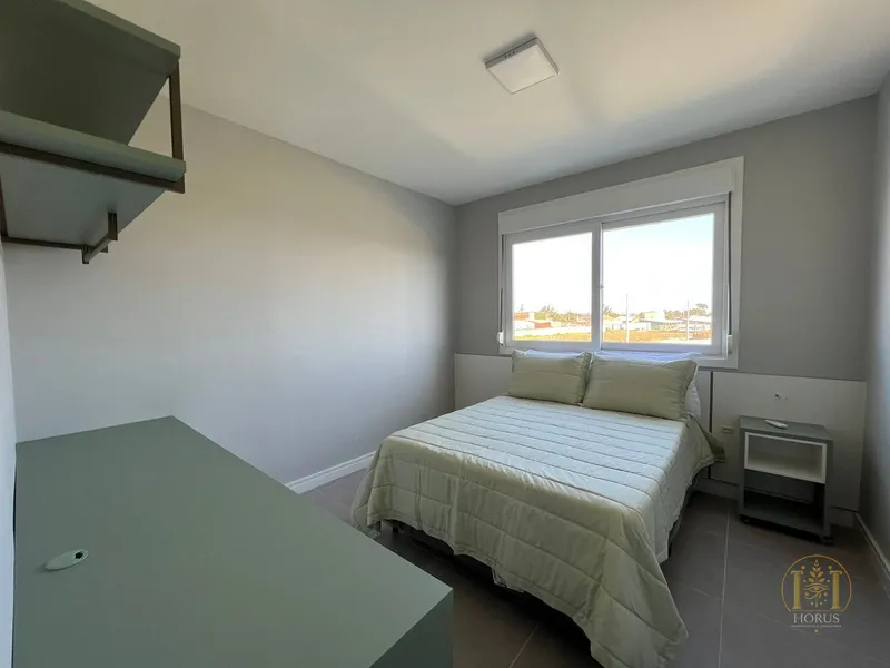 null: 7ª foto da galeria de imagens do imóvel