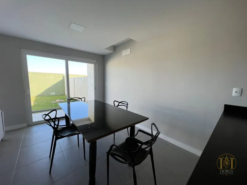 null: 4ª foto da galeria de imagens do imóvel