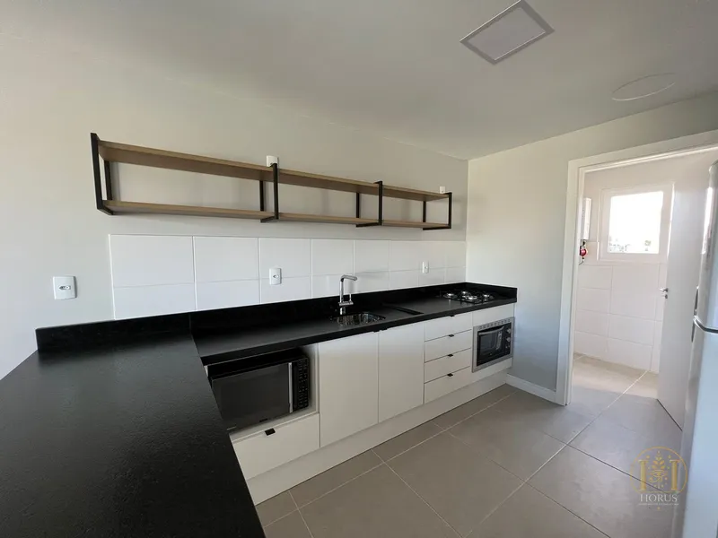 null: 6ª foto da galeria de imagens do imóvel