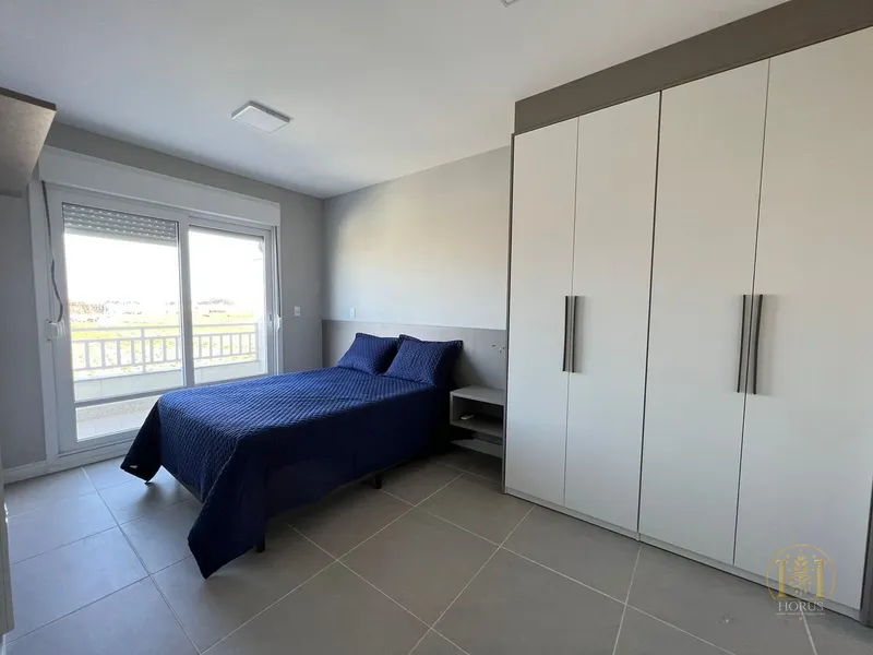 null: 9ª foto da galeria de imagens do imóvel