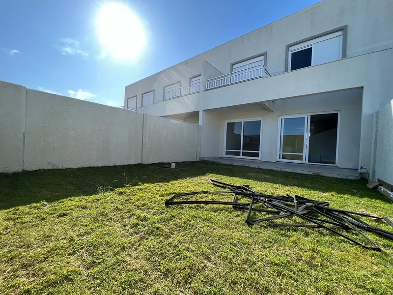 null: 13ª foto da galeria de imagens do imóvel