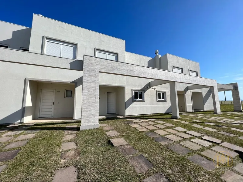 null: 1ª foto da galeria de imagens do imóvel