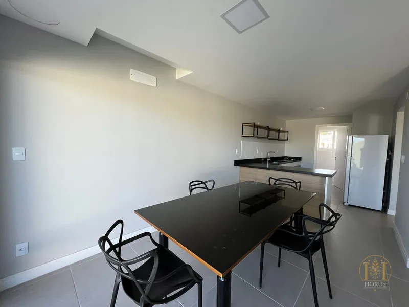 null: 5ª foto da galeria de imagens do imóvel